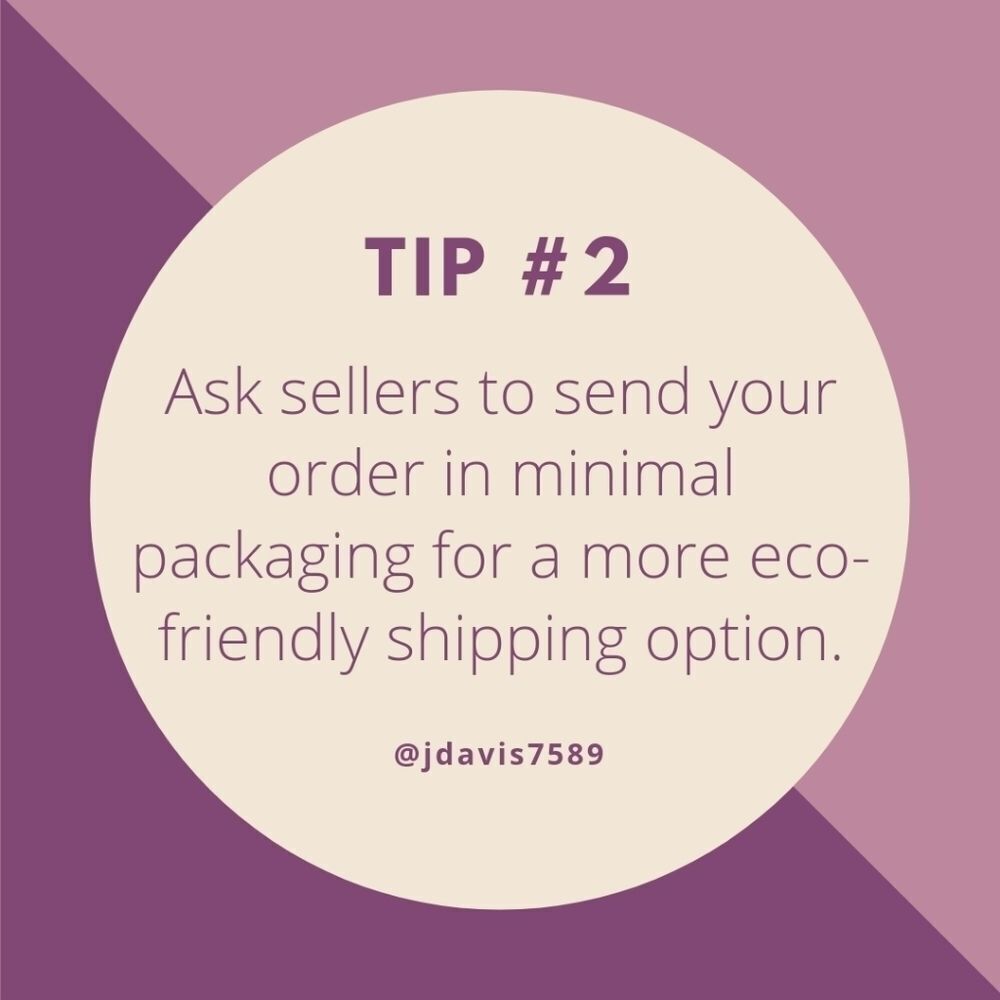 Poshmark Shopping Tips!‎ - Picture 3 of 12